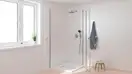 Grohe StartEdge Душевая система, хром (25293000)