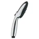 Grohe StartEdge Душевая система, хром (25293000)