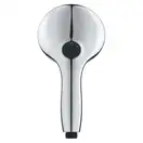 Grohe StartEdge Душевая система, хром (25293000)