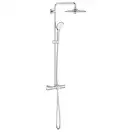 Grohe Euphoria душевая система, хром (26114002)