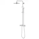 Grohe Euphoria душевая система, хром (26114002)