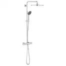 Grohe Vitalio Joy 310 Душевая система, Хром (26400001)