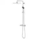 Grohe Vitalio Joy 310 Душевая система, Хром (26400001)