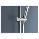 Grohe Vitalio Joy 310 Душевая система, Хром (26400001)