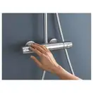 Grohe Vitalio Joy 310 Душевая система, Хром (26400001)