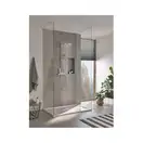 Grohe Vitalio Joy 310 Душевая система, Хром (26400001)