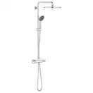 Grohe Vitalio Joy 310 душевая система, хром (26401001)