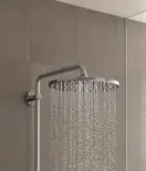 Grohe Vitalio Joy 310 душевая система, хром (26401001)