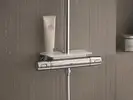 Grohe Vitalio Joy 310 душевая система, хром (26401001)