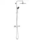 Grohe Vitalio Joy Душевая система, хром (26403002)