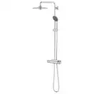 Grohe Vitalio Joy Душевая система, хром (26403002)