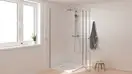 Grohe Vitalio Joy Душевая система, хром (26403002)