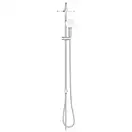 Grohe Tempesta Душевая система, хром (26452002)