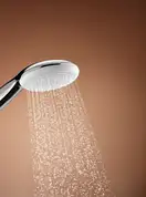 Grohe Tempesta Душевая система, хром (26452002)