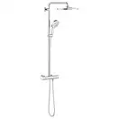 Grohe SmartActive Душевая система, хром (26648000)