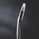 Grohe SmartActive Душевая система, хром (26648000)