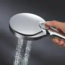 Grohe SmartActive Душевая система, хром (26648000)