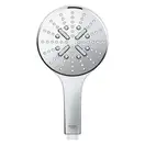 Grohe SmartActive Душевая система, хром (26648000)