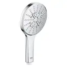 Grohe SmartActive Душевая система, хром (26648000)
