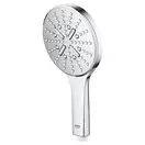 Grohe SmartActive Душевая система, хром (26648000)