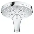Grohe SmartActive Душевая система, хром (26648000)