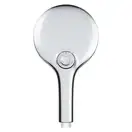 Grohe SmartActive Душевая система, хром (26648000)