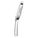 Grohe SmartActive Душевая система, хром (26648000)