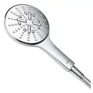 Grohe SmartActive Душевая система, хром (26648000)