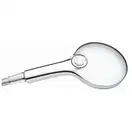 Grohe SmartActive Душевая система, хром (26648000)