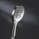 Grohe SmartActive Душевая система, хром (26648000)