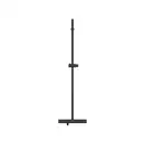 Grohe Vitalio Start Душевая система, чёрная (268222430)