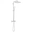 Grohe Tempesta Душевая система, хром (26975001)