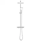 Grohe Tempesta Душевая система, хром (26975001)