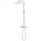 Grohe Tempesta Душевая система, хром (26975001)