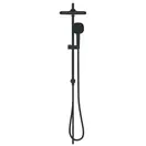 Grohe Tempesta Душевая система, черный (269762431)