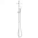 Grohe Tempesta Душевая система, хром (26981001)