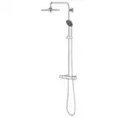 Grohe Vitalio Joy Душевая система, хром (27298003)