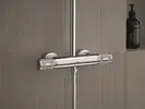 Grohe Vitalio Joy Душевая система, хром (27298003)