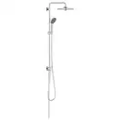 Grohe Vitalio Joy душевая система, хром (27357002)
