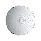 Grohe Vitalio Joy душевая система, хром (27357002)