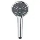 Grohe Vitalio Joy душевая система, хром (27357002)