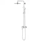 Grohe Euphoria душевая система, хром (27473002)