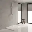 Grohe Euphoria душевая система, хром (27473002)