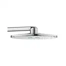 Grohe SmartControl душевая система, хром (34709000)