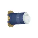 Grohe SmartControl душевая система, хром (34709000)