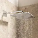 Grohe Cube Душевая система, хром (CV034331)