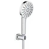 Grohe Vitalio Joy+ 120 Душевой набор, хром (1348650000)