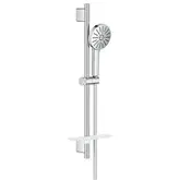 Grohe Joy+ 120 Душевой набор, хром (1348660000)