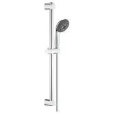 Grohe Vitalio Start душевой набор, хром (26032000)