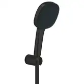 Grohe Vitalio 110 Душевой набор, чёрный (263992431)
